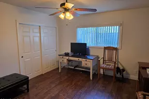 4590 Fort Worth Dr, Simi Valley, CA 93063 - Photo 11