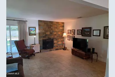 4590 Fort Worth Drive, Simi Valley, CA 93063 - Photo 3