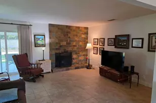 4590 Fort Worth Dr, Simi Valley, CA 93063 - Photo 3