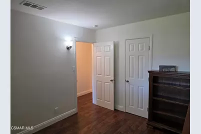 4590 Fort Worth Drive, Simi Valley, CA 93063 - Photo 15