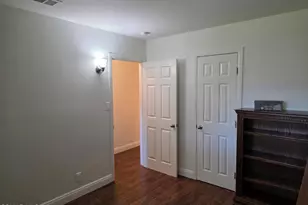 4590 Fort Worth Dr, Simi Valley, CA 93063 - Photo 15