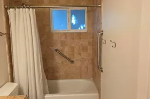 4590 Fort Worth Dr, Simi Valley, CA 93063 - Photo 17