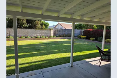 4590 Fort Worth Drive, Simi Valley, CA 93063 - Photo 19