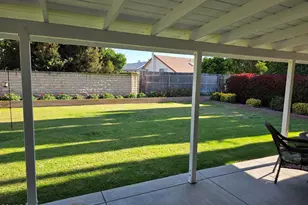 4590 Fort Worth Dr, Simi Valley, CA 93063 - Photo 19