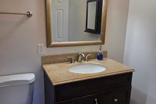 4590 Fort Worth Dr, Simi Valley, CA 93063 - Photo 13