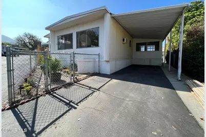 1550 Rory Lane #20, Simi Valley, CA 93063 - Photo 1