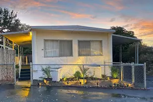 1550 Rory Ln, Simi Valley, CA 93063 - Photo 3