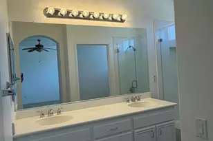 1719 Watercrest Way, Simi Valley, CA 93065 - Photo 13