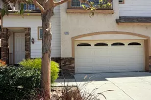 1719 Watercrest Way, Simi Valley, CA 93065 - Photo 1