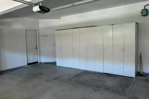 1719 Watercrest Way, Simi Valley, CA 93065 - Photo 27
