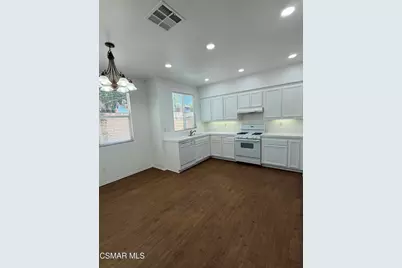 1719 Watercrest Way, Simi Valley, CA 93065 - Photo 3