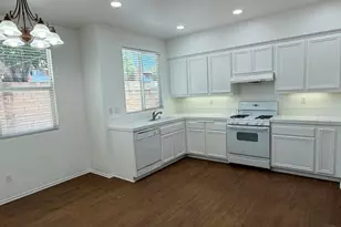 1719 Watercrest Way, Simi Valley, CA 93065 - Photo 3