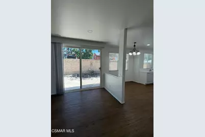 1719 Watercrest Way, Simi Valley, CA 93065 - Photo 7