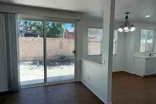 1719 Watercrest Way, Simi Valley, CA 93065 - Photo 7