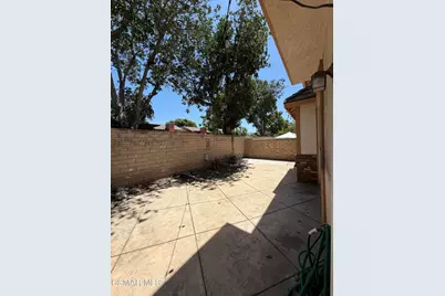 1719 Watercrest Way, Simi Valley, CA 93065 - Photo 25