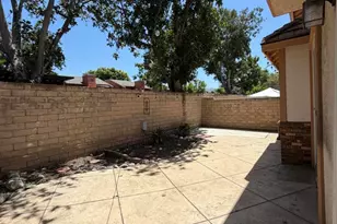 1719 Watercrest Way, Simi Valley, CA 93065 - Photo 25