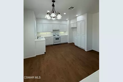 1719 Watercrest Way, Simi Valley, CA 93065 - Photo 5
