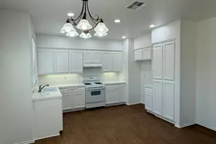 1719 Watercrest Way, Simi Valley, CA 93065 - Photo 5