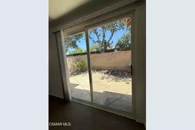 1719 Watercrest Way, Simi Valley, CA 93065 - Photo 11