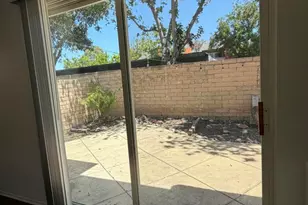 1719 Watercrest Way, Simi Valley, CA 93065 - Photo 11