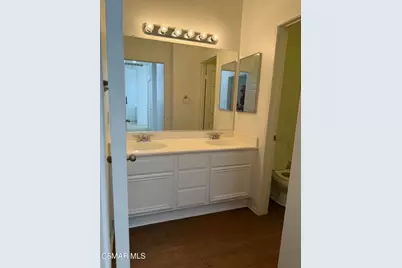 1719 Watercrest Way, Simi Valley, CA 93065 - Photo 17