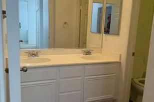 1719 Watercrest Way, Simi Valley, CA 93065 - Photo 17