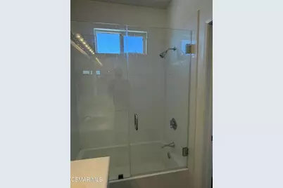 1719 Watercrest Way, Simi Valley, CA 93065 - Photo 15