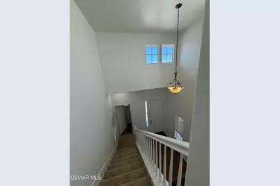 1719 Watercrest Way, Simi Valley, CA 93065 - Photo 19