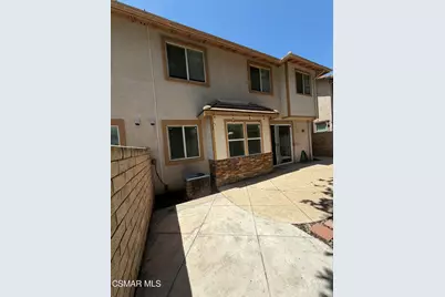 1719 Watercrest Way, Simi Valley, CA 93065 - Photo 23