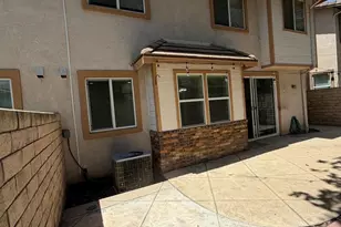 1719 Watercrest Way, Simi Valley, CA 93065 - Photo 23