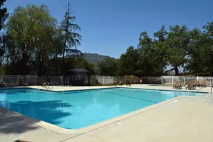 28725 Conejo View Dr, Agoura Hills, CA 91301 - Photo 21