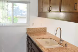 28725 Conejo View Dr, Agoura Hills, CA 91301 - Photo 7
