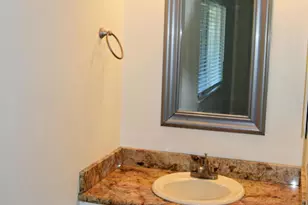 28725 Conejo View Dr, Agoura Hills, CA 91301 - Photo 11