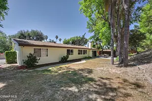 5730 Serrania Ave, Woodland Hills, CA 91367 - Photo 55