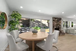 5730 Serrania Ave, Woodland Hills, CA 91367 - Photo 25