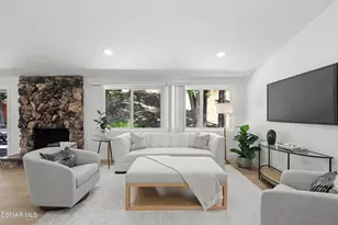 5730 Serrania Ave, Woodland Hills, CA 91367 - Photo 11