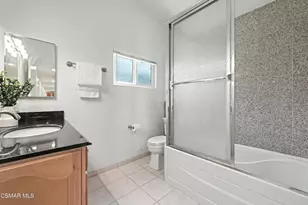 5730 Serrania Ave, Woodland Hills, CA 91367 - Photo 39