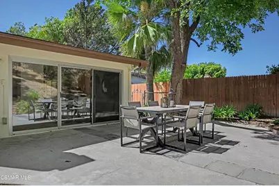 5730 Serrania Avenue, Woodland Hills, CA 91367 - Photo 57