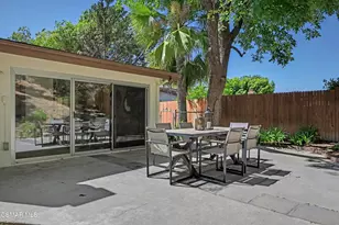 5730 Serrania Ave, Woodland Hills, CA 91367 - Photo 57