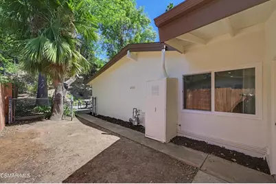5730 Serrania Avenue, Woodland Hills, CA 91367 - Photo 53