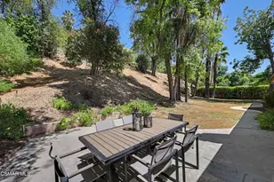 5730 Serrania Ave, Woodland Hills, CA 91367 - Photo 49