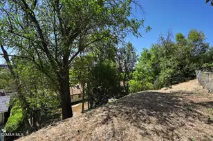 5730 Serrania Ave, Woodland Hills, CA 91367 - Photo 51
