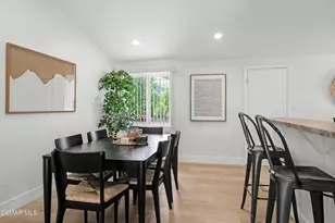 5730 Serrania Ave, Woodland Hills, CA 91367 - Photo 15
