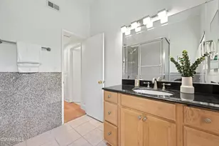 5730 Serrania Ave, Woodland Hills, CA 91367 - Photo 41
