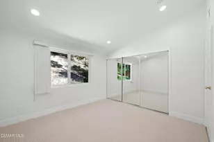5730 Serrania Ave, Woodland Hills, CA 91367 - Photo 45