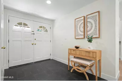 5730 Serrania Avenue, Woodland Hills, CA 91367 - Photo 7