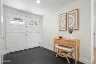 5730 Serrania Ave, Woodland Hills, CA 91367 - Photo 7