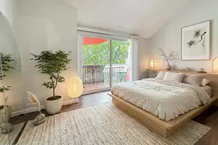7050 Shoup Ave, Canoga Park, CA 91303 - Photo 23