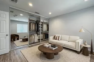 7050 Shoup Ave, Canoga Park, CA 91303 - Photo 19