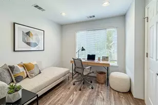7050 Shoup Ave, Canoga Park, CA 91303 - Photo 21